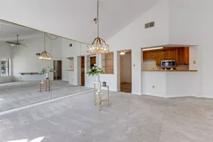 9939 Waterfront Trail, Rowlett, TX 75087 - Photo 10