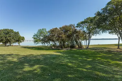 9939 Waterfront Trail, Rowlett, TX 75087 - Photo 24