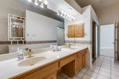 9939 Waterfront Trail, Rowlett, TX 75087 - Photo 20