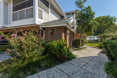9939 Waterfront Trail, Rowlett, TX 75087 - Photo 2