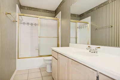 304 Kahala Drive, Dallas, TX 75218 - Photo 20