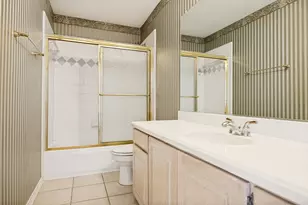 304 Kahala Dr, Dallas, TX 75218 - Photo 20