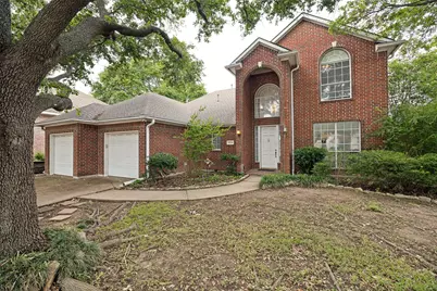304 Kahala Drive, Dallas, TX 75218 - Photo 1