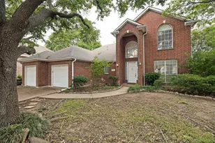 304 Kahala Dr, Dallas, TX 75218 - Photo 1