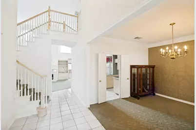 304 Kahala Drive, Dallas, TX 75218 - Photo 2