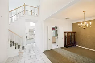 304 Kahala Dr, Dallas, TX 75218 - Photo 2