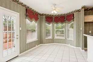 304 Kahala Dr, Dallas, TX 75218 - Photo 14