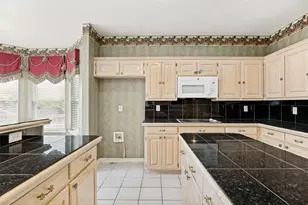 304 Kahala Dr, Dallas, TX 75218 - Photo 12