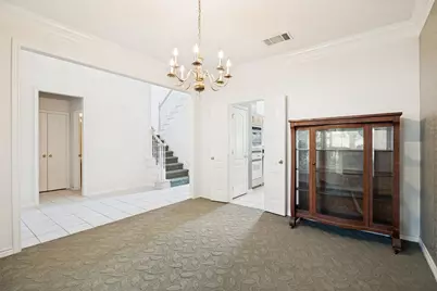 304 Kahala Drive, Dallas, TX 75218 - Photo 4
