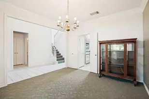 304 Kahala Dr, Dallas, TX 75218 - Photo 4