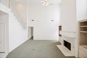 304 Kahala Dr, Dallas, TX 75218 - Photo 6
