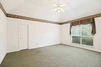 304 Kahala Drive, Dallas, TX 75218 - Photo 16