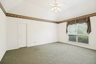 304 Kahala Dr, Dallas, TX 75218 - Photo 16