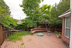 304 Kahala Dr, Dallas, TX 75218 - Photo 24