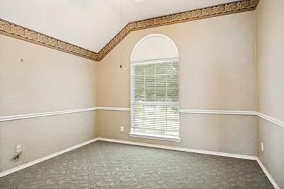 304 Kahala Drive, Dallas, TX 75218 - Photo 18