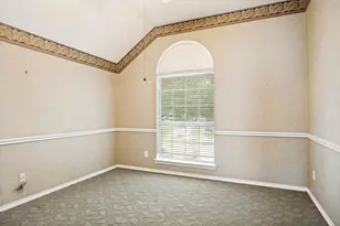 304 Kahala Dr, Dallas, TX 75218 - Photo 18