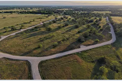 382 Main Loop Loop, Waelder, TX 78959 - Photo 2
