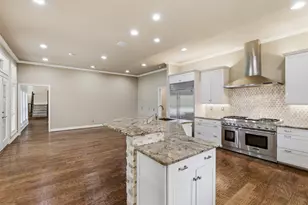 5304 Seascape Ln, Plano, TX 75093 - Photo 6