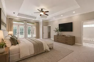 5304 Seascape Ln, Plano, TX 75093 - Photo 8
