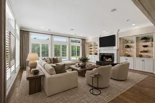 5304 Seascape Ln, Plano, TX 75093 - Photo 4