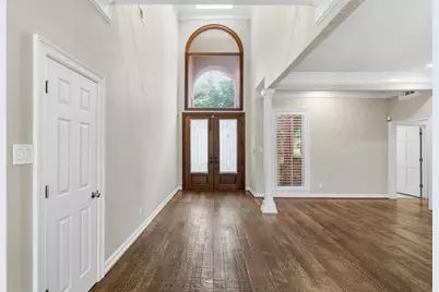 5304 Seascape Lane, Plano, TX 75093 - Photo 2