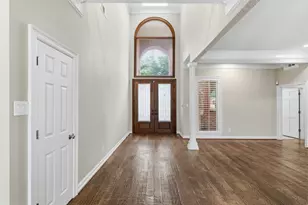 5304 Seascape Ln, Plano, TX 75093 - Photo 2