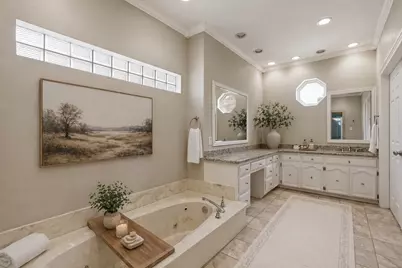 5304 Seascape Lane, Plano, TX 75093 - Photo 10
