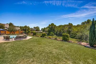 5304 Seascape Lane, Plano, TX 75093 - Photo 22