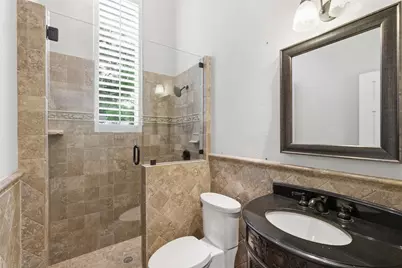 5304 Seascape Lane, Plano, TX 75093 - Photo 12