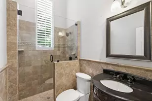 5304 Seascape Ln, Plano, TX 75093 - Photo 12