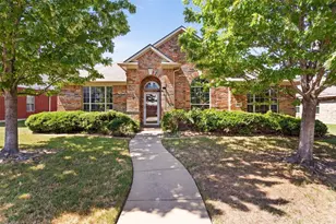 1819 Olympia Dr, Allen, TX 75002 - Photo 1