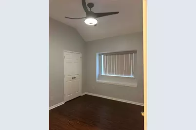1736 Marian Lane, Flower Mound, TX 75028 - Photo 10