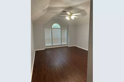 1736 Marian Lane, Flower Mound, TX 75028 - Photo 6