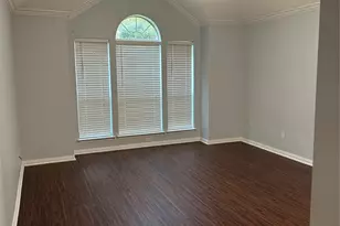 1736 Marian Ln, Flower Mound, TX 75028 - Photo 6