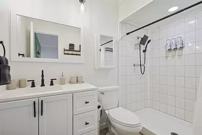 5632 Terry Street, The Colony, TX 75056 - Photo 14