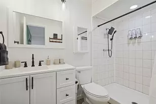 5632 Terry St, The Colony, TX 75056 - Photo 14