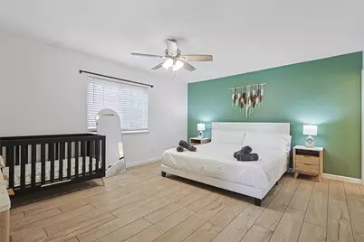 5632 Terry Street, The Colony, TX 75056 - Photo 12
