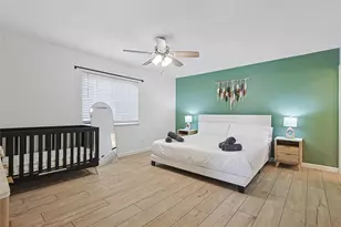 5632 Terry St, The Colony, TX 75056 - Photo 12