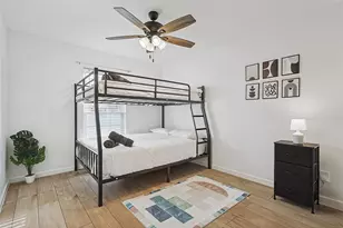 5632 Terry St, The Colony, TX 75056 - Photo 16