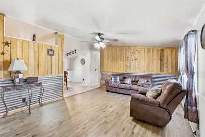 937 Nacogdoches River Drive, Granbury, TX 76048 - Photo 2
