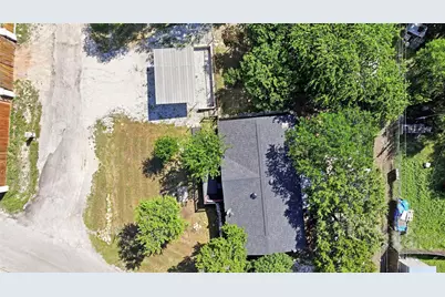 937 Nacogdoches River Drive, Granbury, TX 76048 - Photo 20