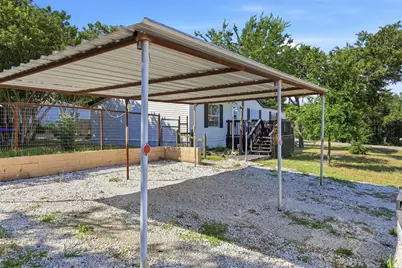 937 Nacogdoches River Drive, Granbury, TX 76048 - Photo 14