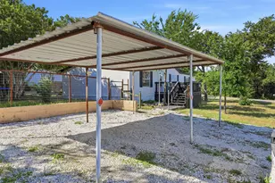 937 Nacogdoches River Dr, Granbury, TX 76048 - Photo 14