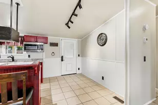 937 Nacogdoches River Dr, Granbury, TX 76048 - Photo 6