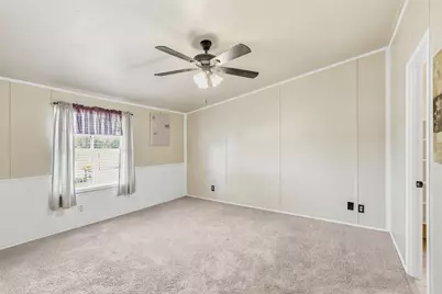 937 Nacogdoches River Drive, Granbury, TX 76048 - Photo 10