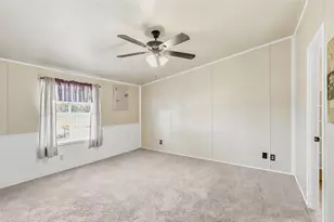 937 Nacogdoches River Dr, Granbury, TX 76048 - Photo 10