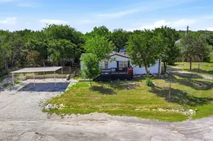 937 Nacogdoches River Dr, Granbury, TX 76048 - Photo 1