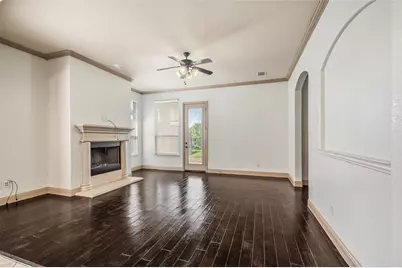 16324 Toledo Bend Court, Prosper, TX 75078 - Photo 8