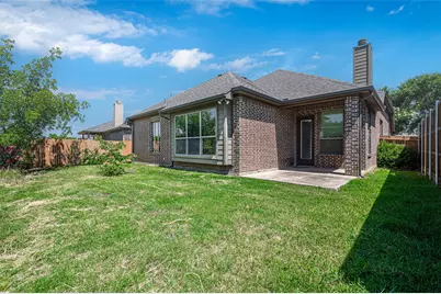 16324 Toledo Bend Court, Prosper, TX 75078 - Photo 20
