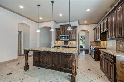 16324 Toledo Bend Court, Prosper, TX 75078 - Photo 6